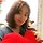 장소영 프로필