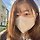 차민경 프로필
