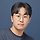 Taehoon 프로필