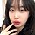채연 프로필