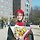 공경민 프로필
