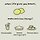 G Paik 프로필