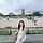 유아민 프로필