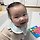 박선희 프로필