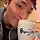 Jadon 프로필