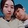 정진용 프로필