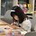 김나현 프로필