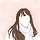 강은희Sabina 프로필