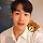 Joseph Ahn 프로필