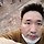 박경규 프로필