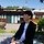 오재현 프로필