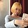 송은혜 프로필