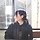 곽유진 프로필