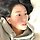 손수연 프로필