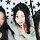 민유림 프로필