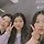 크리스탈 프로필