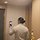 김보준 프로필
