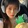 김혜민 프로필
