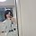 조은혜 프로필