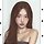 장지원 프로필