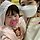 포파 프로필