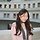 김나경 프로필