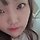 세민 프로필