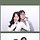 김다인 프로필