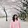 김혜림 프로필