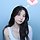 이승연 프로필