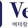 이두희 프로필