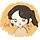 아름 프로필