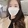 혜리 프로필