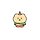 catte 프로필