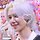 Camila 프로필