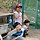GraceRyeohong 프로필