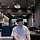 김창우 프로필
