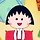 Ashley 프로필
