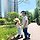 보람 프로필