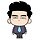백승열 프로필