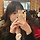 박지은 프로필