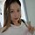 양미선 프로필