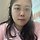 DB손보정미염 프로필