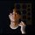 곽태민 프로필