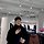 김근성 프로필