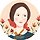 Bookles Blog 프로필