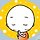 화니 프로필