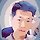 김병철 프로필