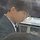 박윤숙이승언맘 프로필