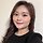 박혜린 프로필